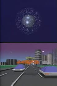 Vertigo