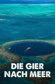 Die Gier nach Meer: Wie der Mensch die Ozeane ausbeutet