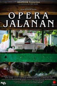 Street Opera