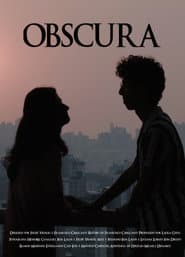 Obscure