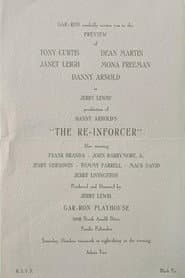 The Re-Inforcer