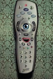 Zapping Animation