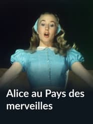 The Hundred Books: Alice in Wonderland