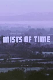 Mists of Time