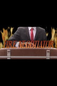 Fire Negotiator