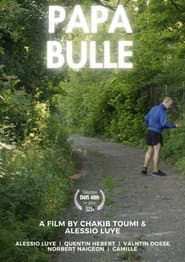 Papa Bulle