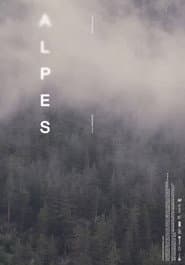 Alpes