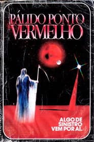 Pale Red Dot