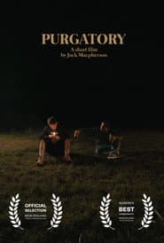 Purgatory
