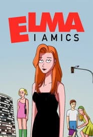 Elma i els seus amics