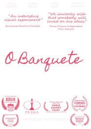 O Banquete