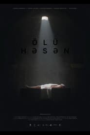 Dead Hasan