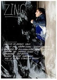 Zino