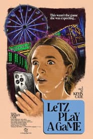 LeTZ PLaY A gaME