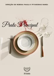 Prato Principal
