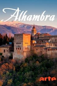 Alhambra, the treasure of the last sultanate of Spain