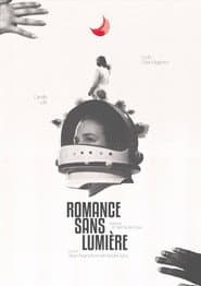 Romance Sans Lumière