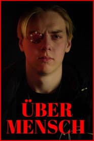 Übermensch