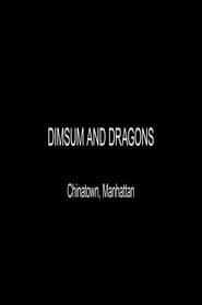Dimsum and Dragons