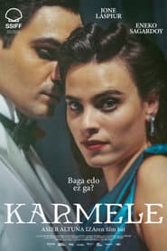 Karmele