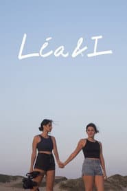 Léa & I