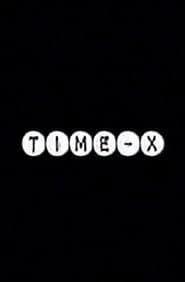 TIME-X