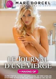Lola Reve, the Virgin