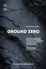 Ground Zero