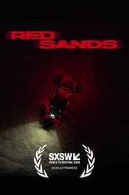 Red Sands