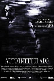 Autointitulado