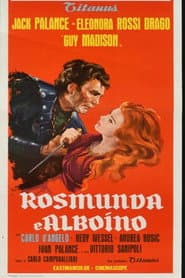 Sword of the Conqueror
