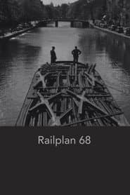 Railplan 68