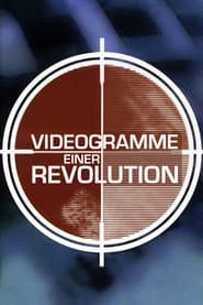Videograms of a Revolution