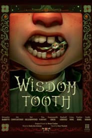 Wisdom Tooth