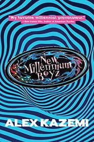 New Millennium Boyz