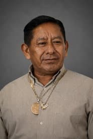 Juan Hernandez El Sapito