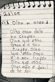 soldier's notes
