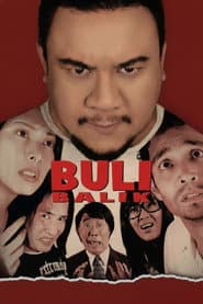 Buli Balik