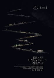 Once Upon a Time in Quizca