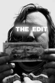 The Edit