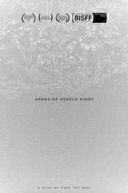 Songs of Gentle Night