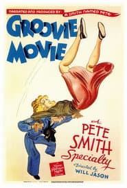 Groovie Movie