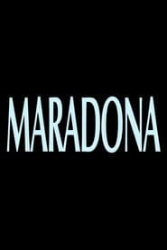 True Stories: Maradona