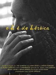 L is for Lesbian