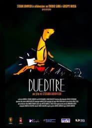 Dueditre