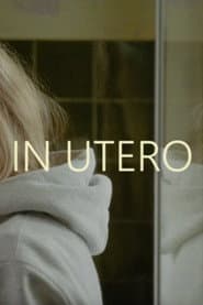 In Utero