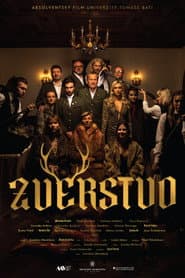 Zvěrstvo