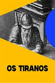 Os Tiranos
