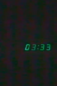 03:33
