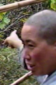 Searching for Hermits in China with Red Pine
